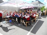 2014_06_06 Sommerfest im Pflegeheim (3).JPG
